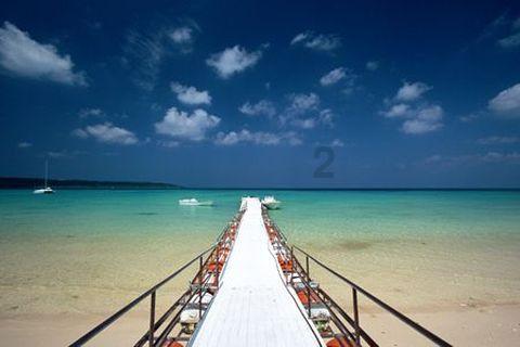 【春运观察】浓浓年味儿温暖旅客回家路——兰州西站春运首日观察