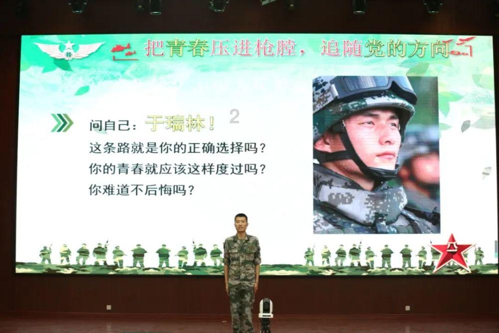 多少钱的破壁机才算好？揭露商家常见的四大智商税套路