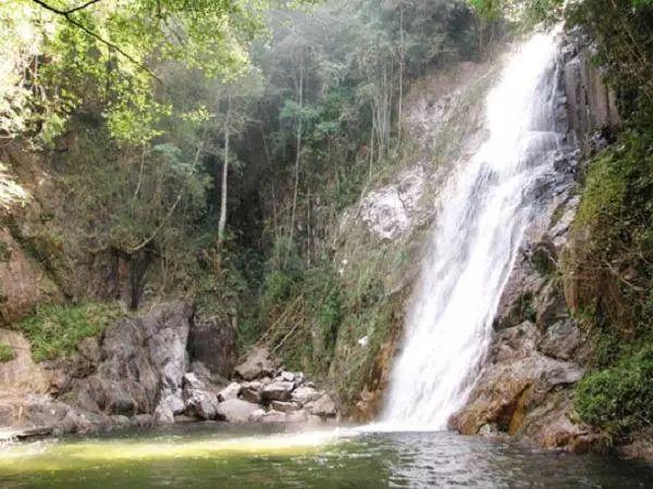 89岁的爷爷,让孩子立冬后坚持喝苹果山楂水,坚持喝一个月,孩子长个又长肉!