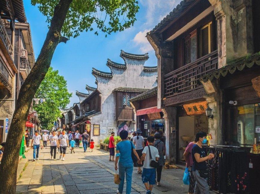 如果你能回到高考前十天，你会对你说什么？